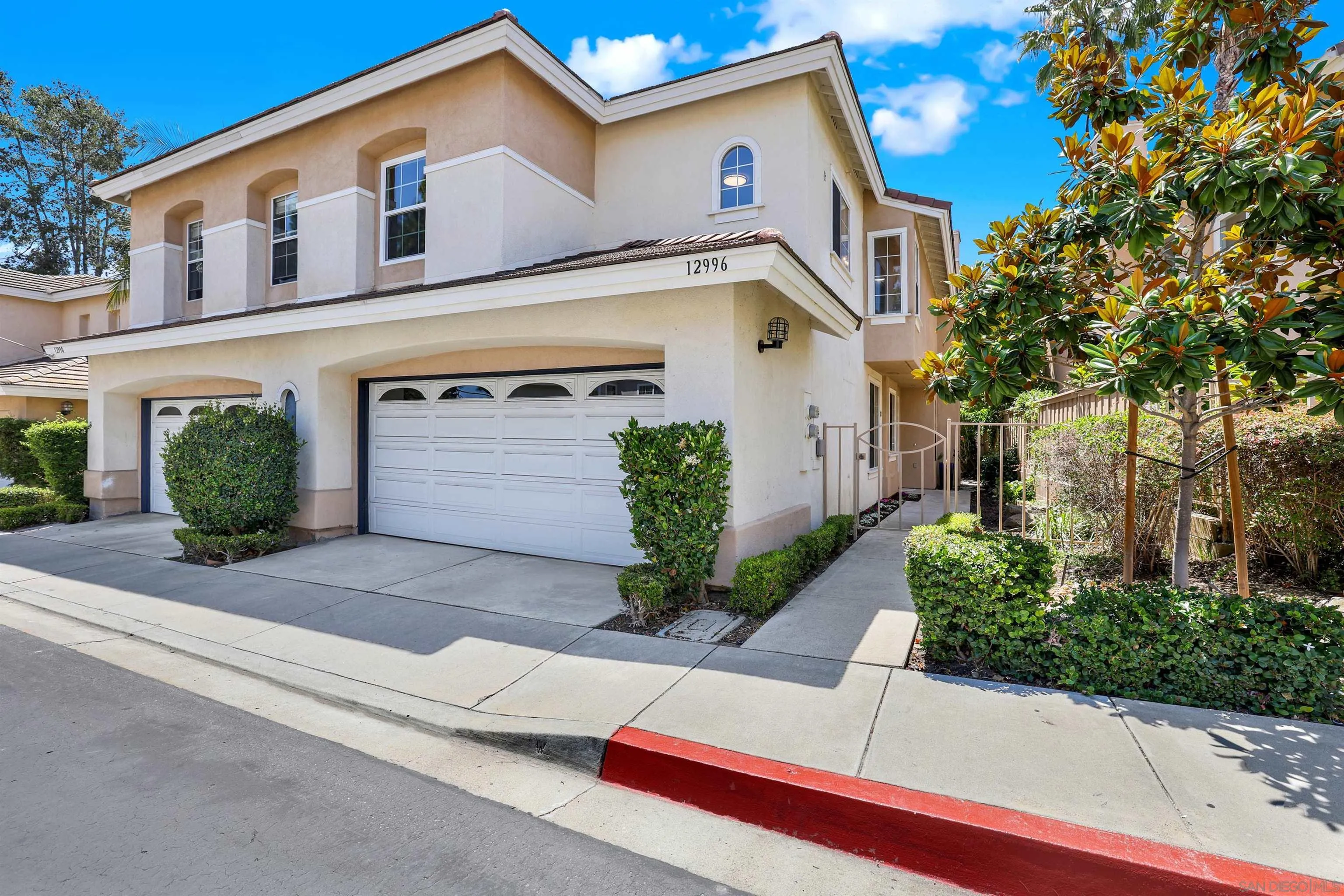 https://cdn.realtyfeed.com/cdn/127/260013858/9f7bcf7022414c3d35132c00cc19d0df.webp