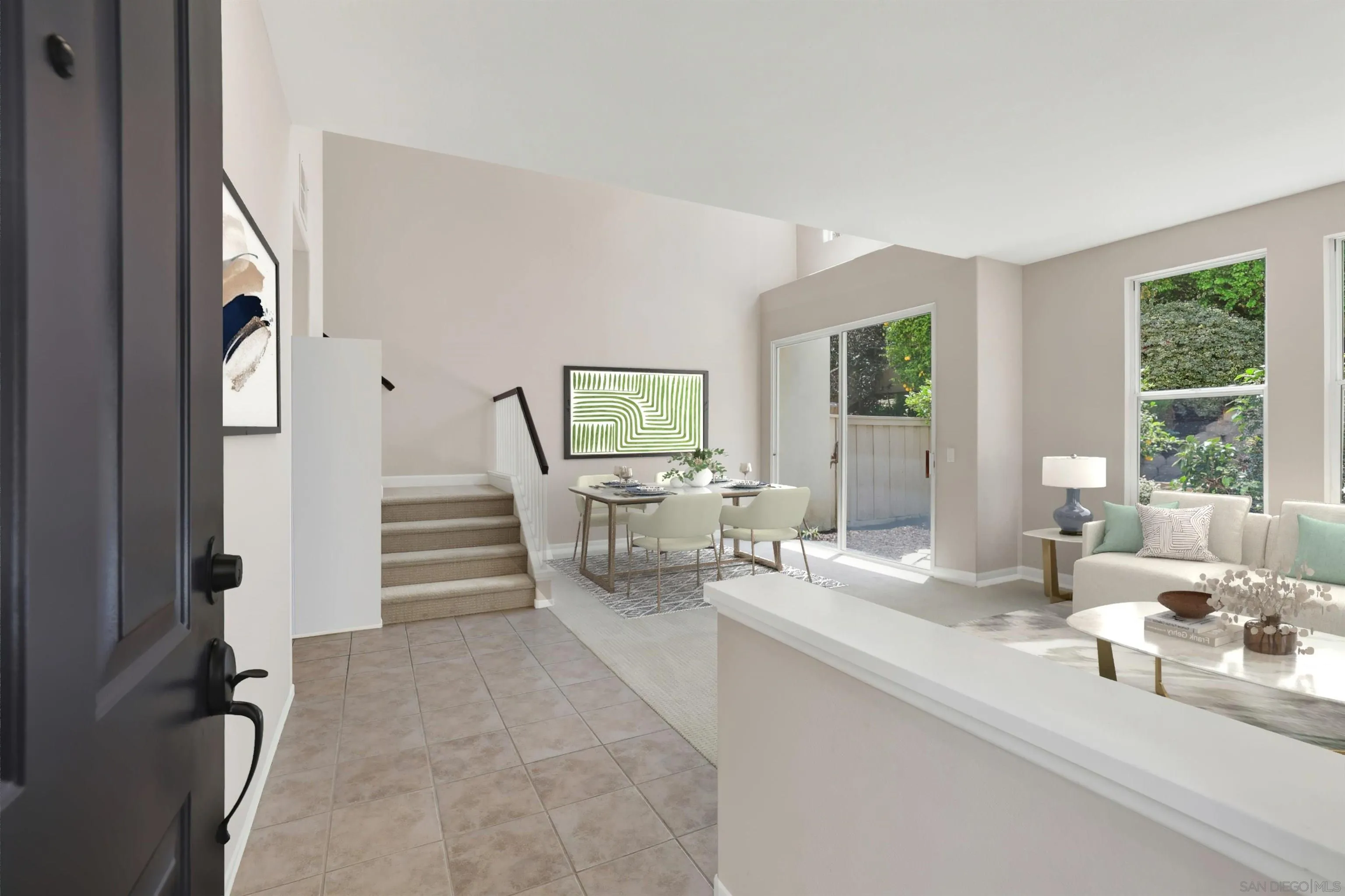 https://cdn.realtyfeed.com/cdn/127/260013858/a059f335a36c056cce203d392ff1cf84.webp