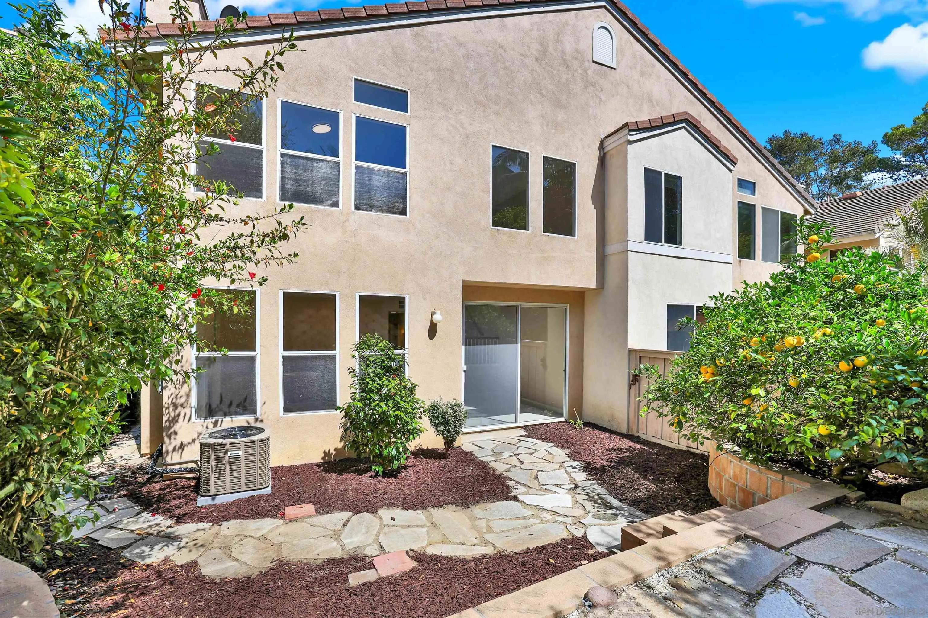 https://cdn.realtyfeed.com/cdn/127/260013858/e22d4a4606f5107c3703d2308efbb22e.webp