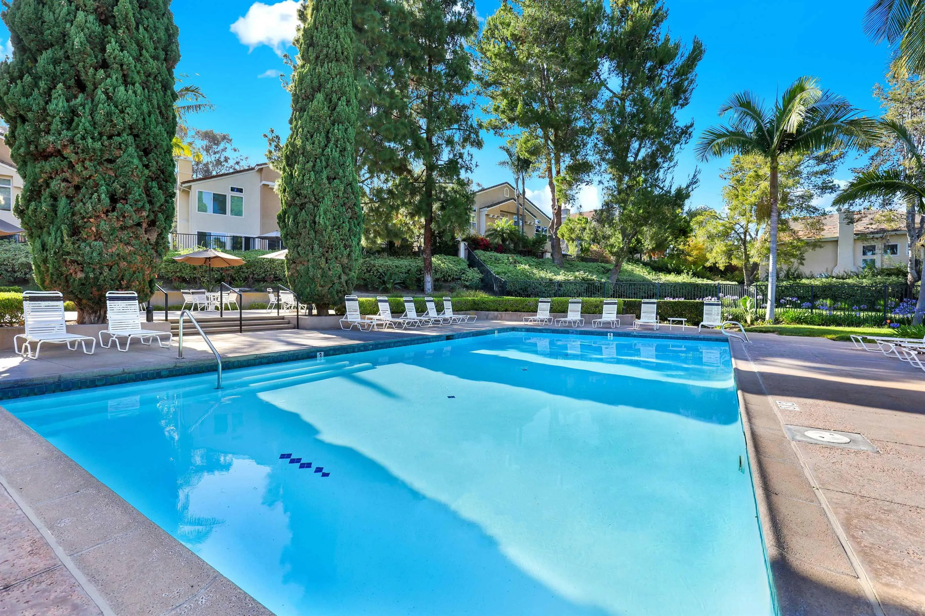 Photo #14: 260013858 Listing: Photo #14