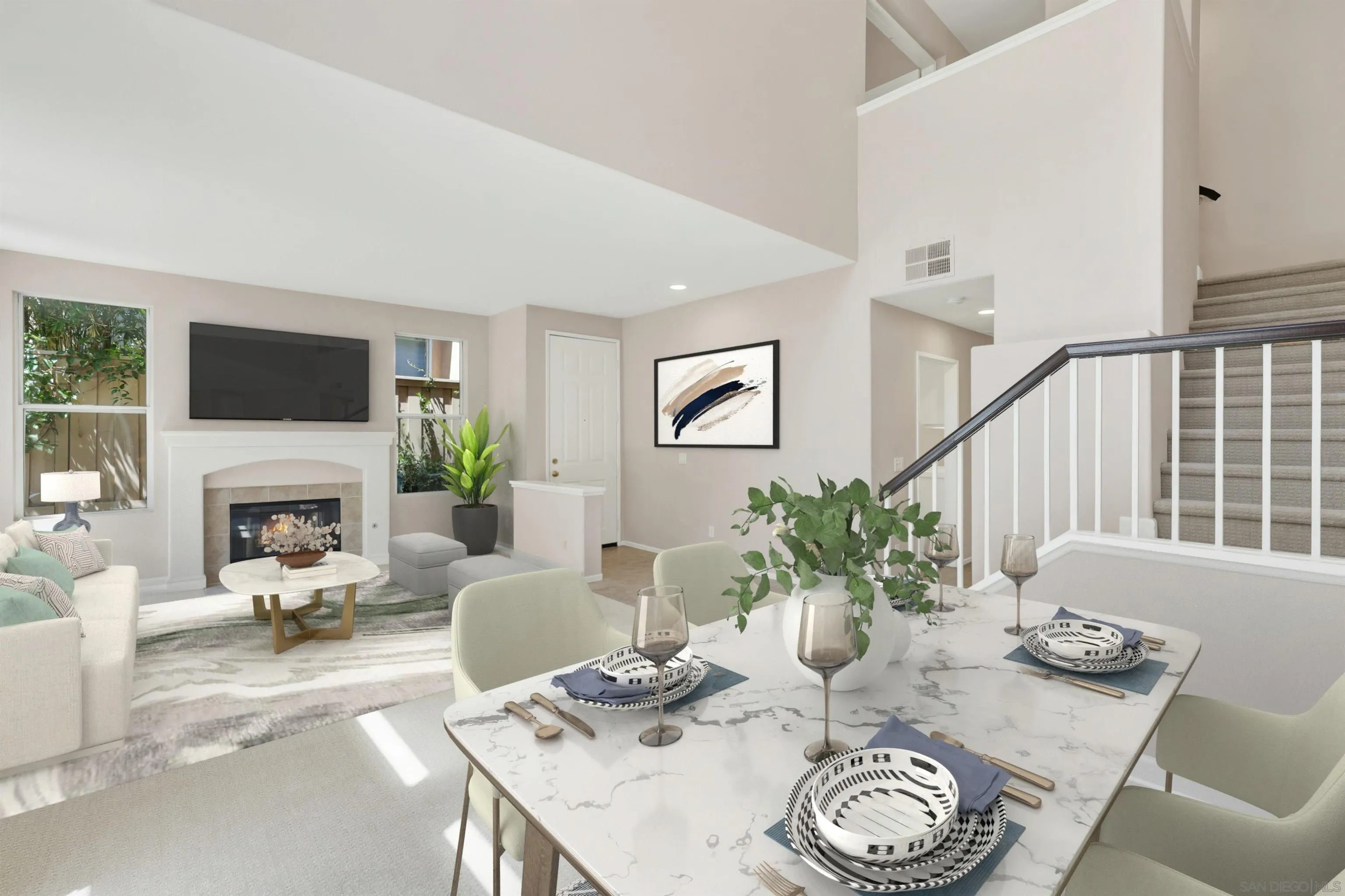 https://cdn.realtyfeed.com/cdn/127/260013858/f1ecaf9fb57c6ecf10903afc3dea2571.webp