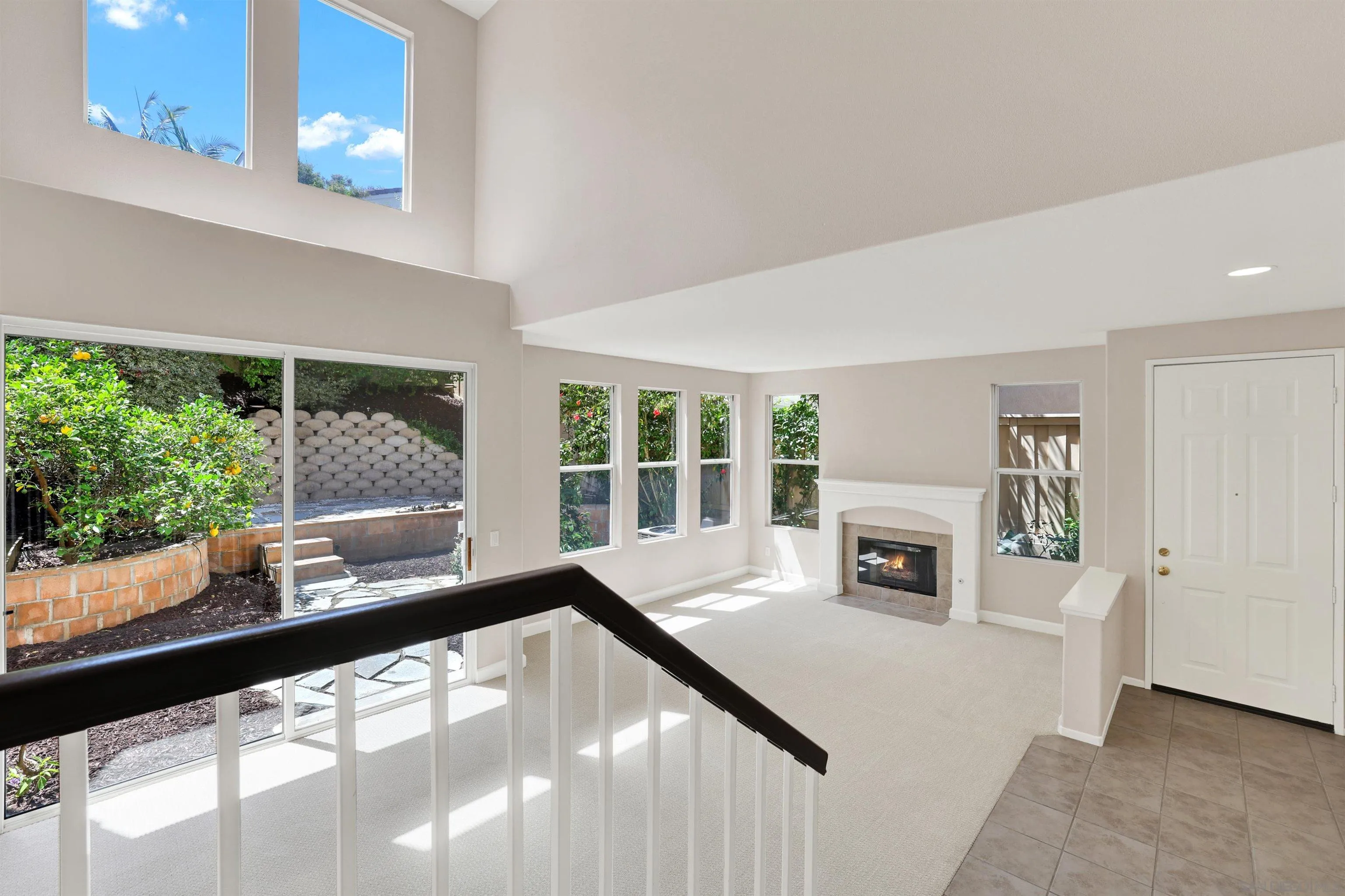 Photo #16: 260013858 Listing: Photo #16