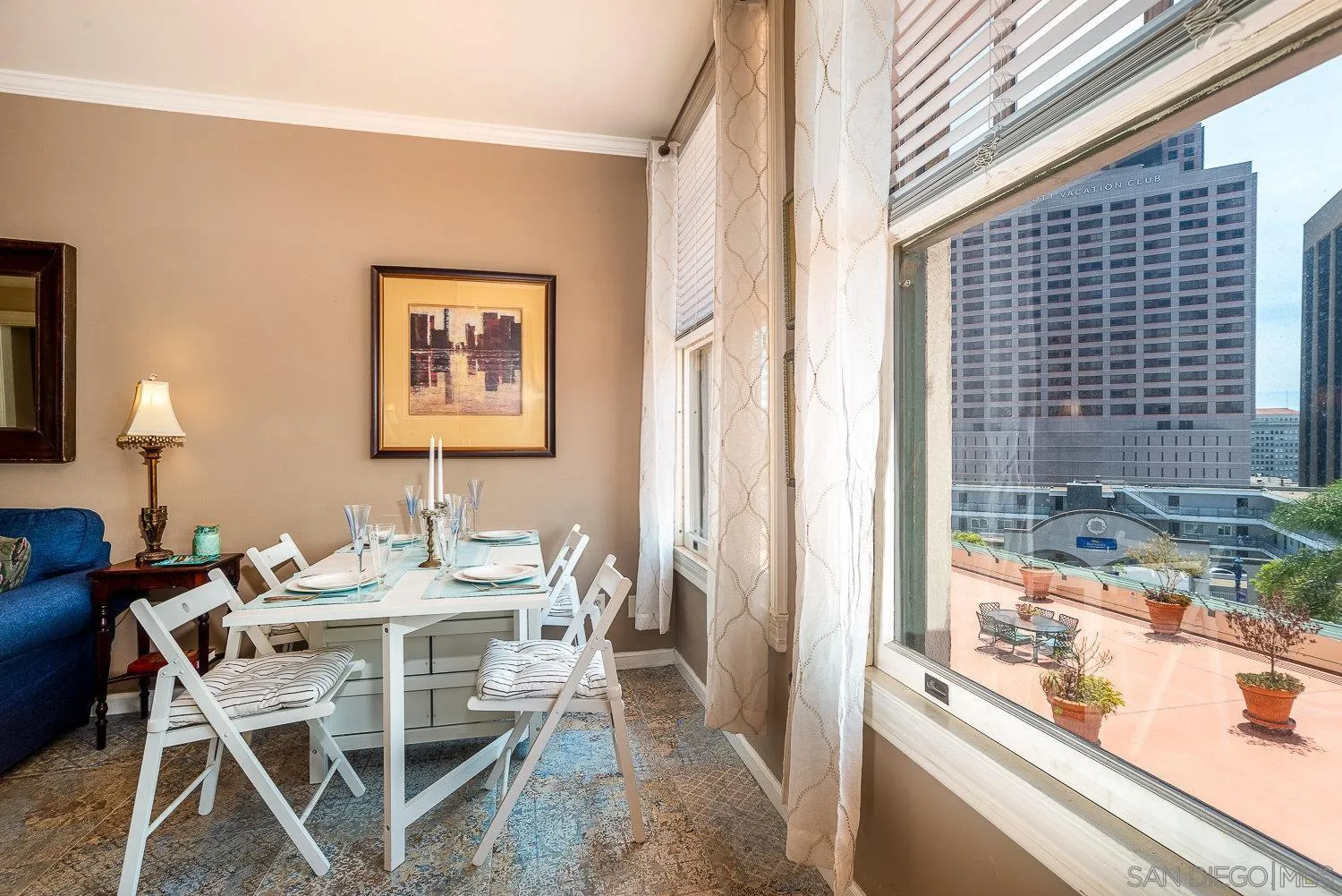 https://cdn.realtyfeed.com/cdn/127/260013859/74a45ab40e56bfb390852a9fbd7bf250.webp