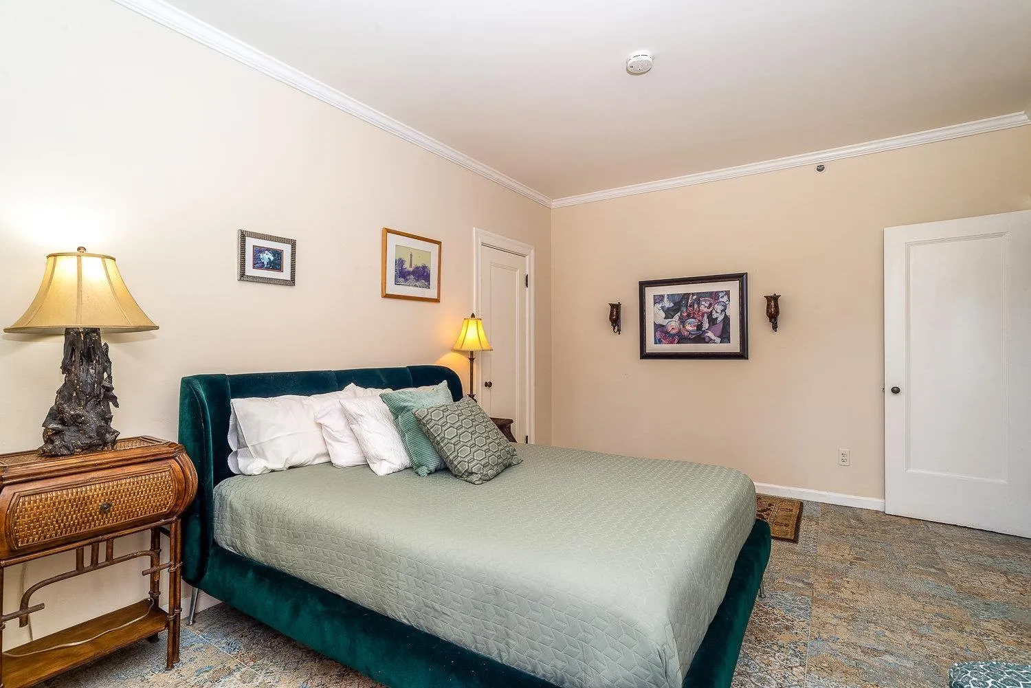 https://cdn.realtyfeed.com/cdn/127/260013859/abf0246ff146b25adfc2a19214648e9a.webp