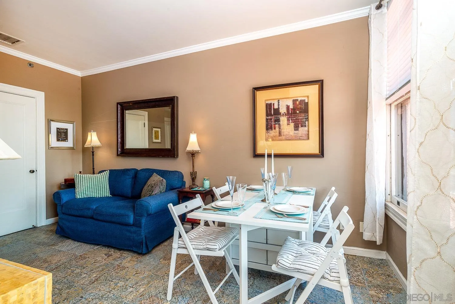 https://cdn.realtyfeed.com/cdn/127/260013859/b0027f6b94409b23eb1636ea294d3c2d.webp