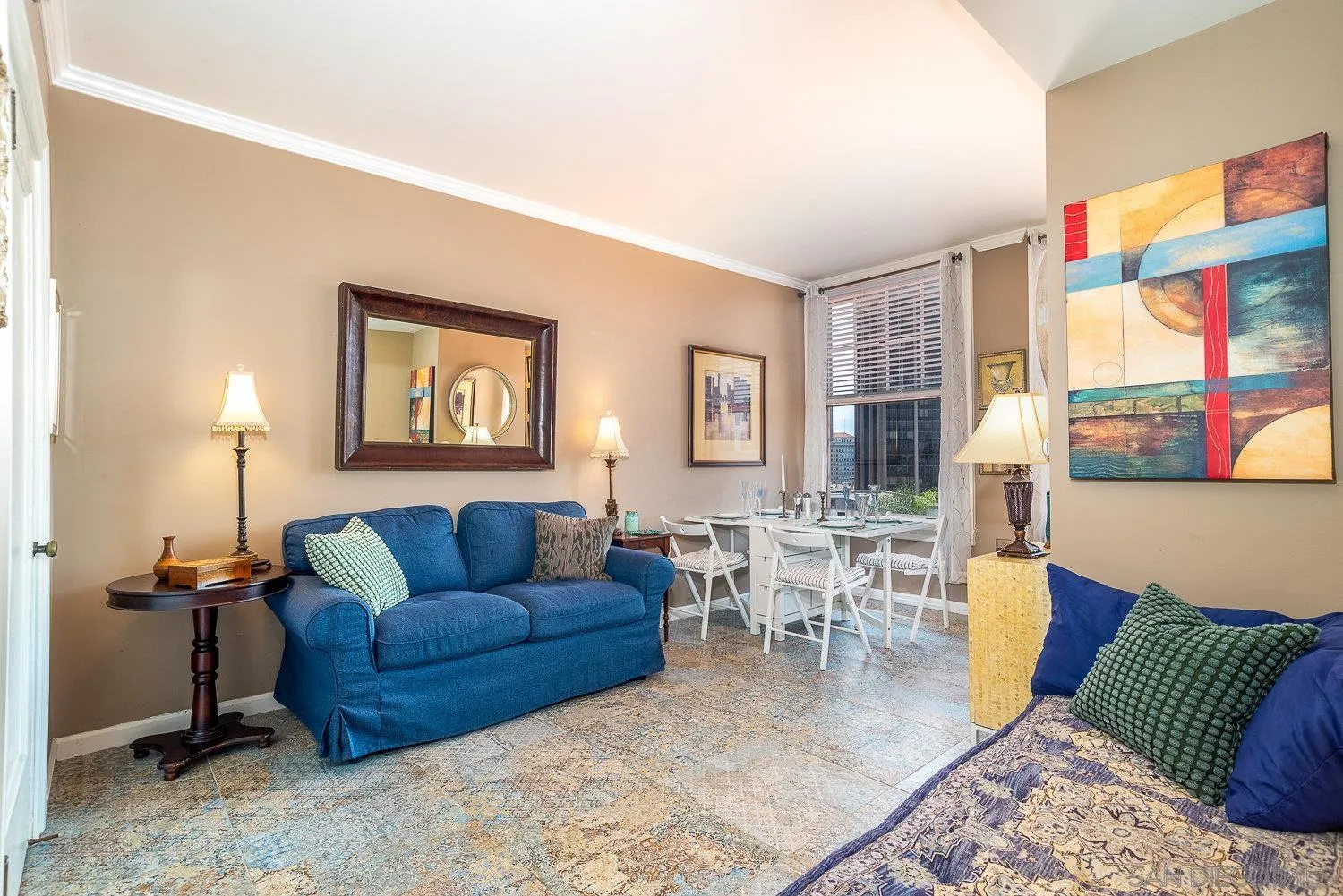 https://cdn.realtyfeed.com/cdn/127/260013859/cbff10535156c74c39a314e28e691676.webp