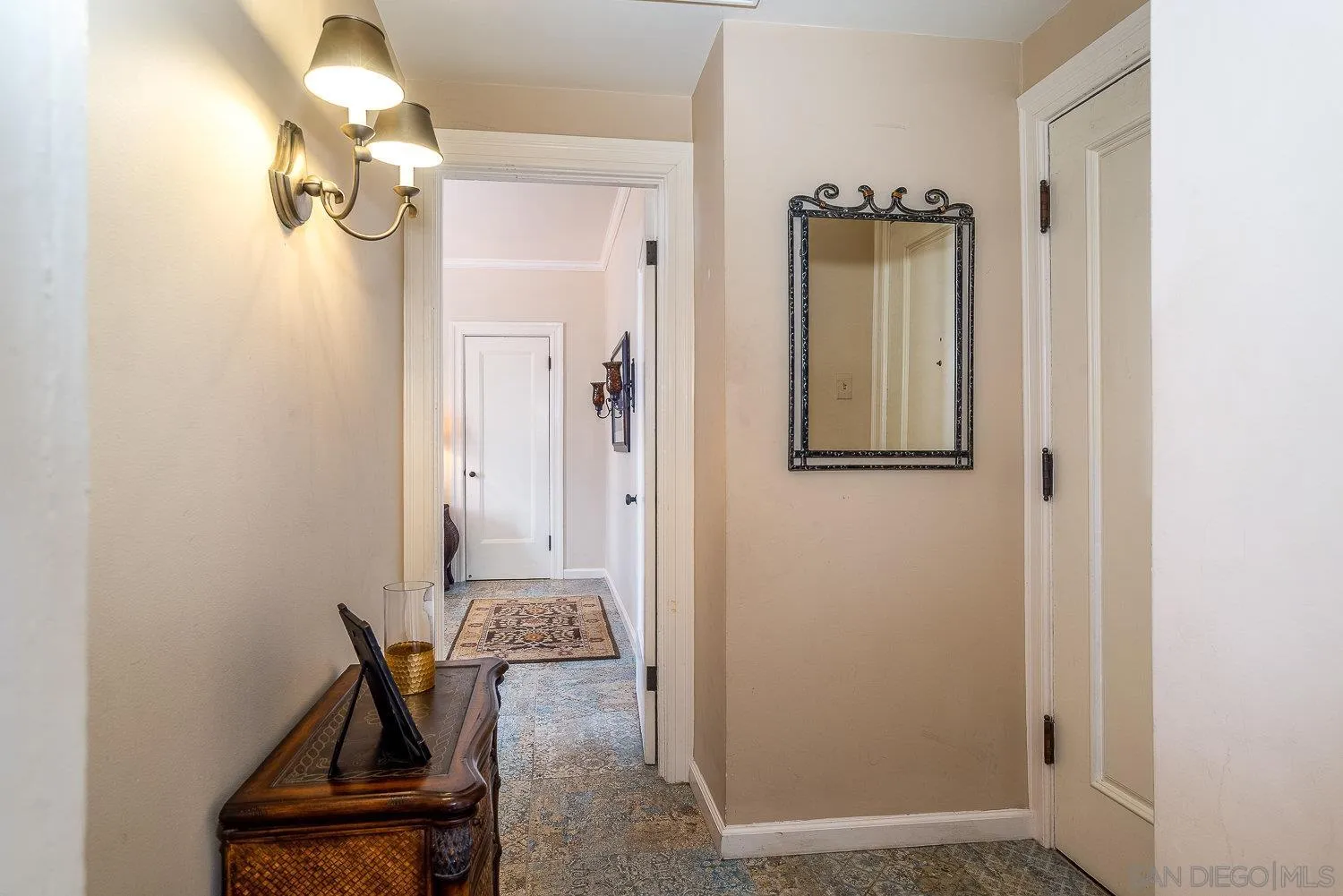 https://cdn.realtyfeed.com/cdn/127/260013859/d719a94d36f3c2dd5848148cce7e8d91.webp