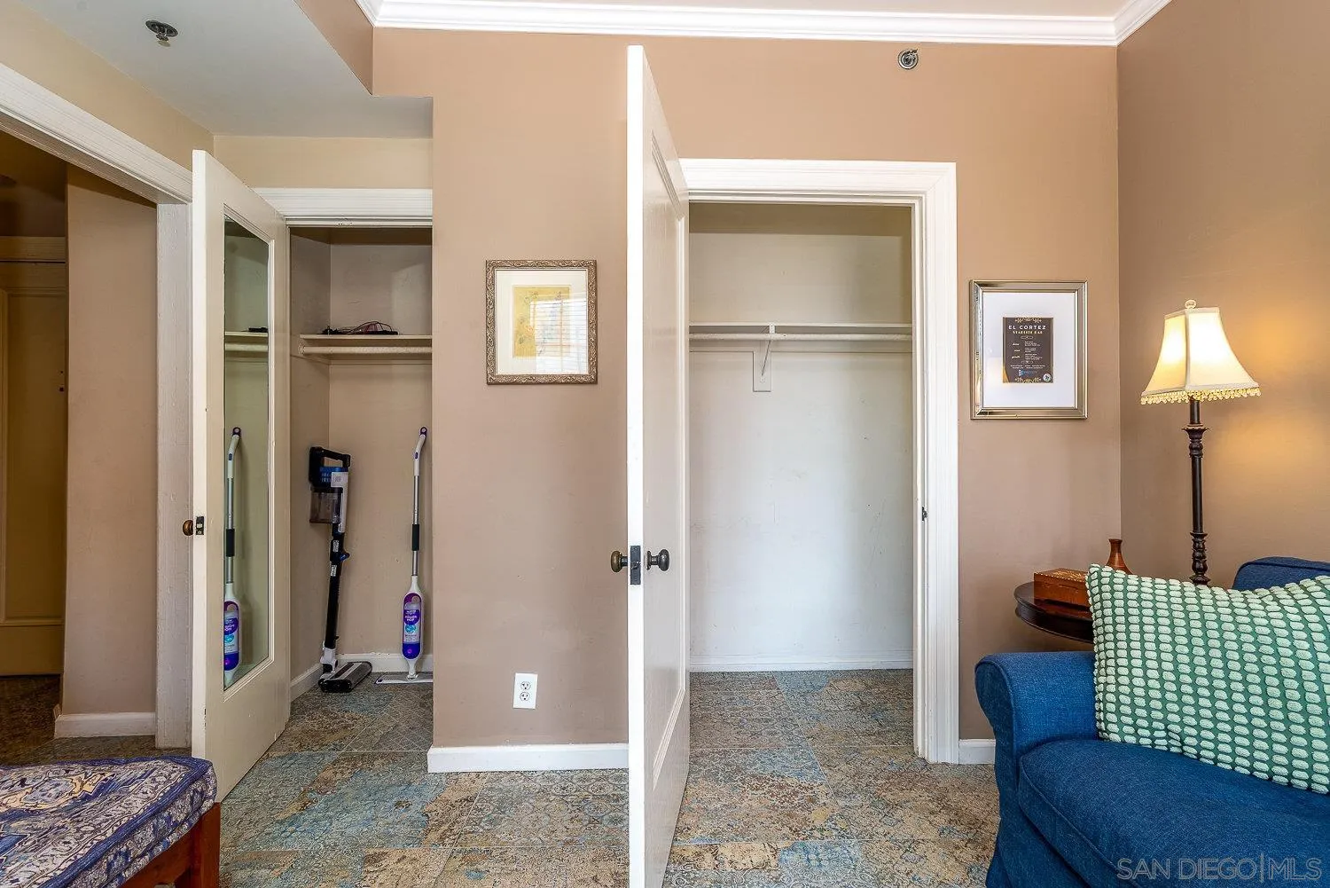 https://cdn.realtyfeed.com/cdn/127/260013859/f2a05840a0492202bbe5c5852fd8516a.webp