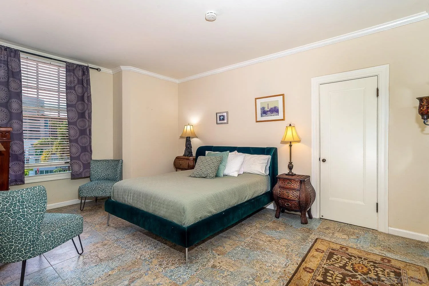 https://cdn.realtyfeed.com/cdn/127/260013859/fb979eeb59405caaa860684d6481873d.webp