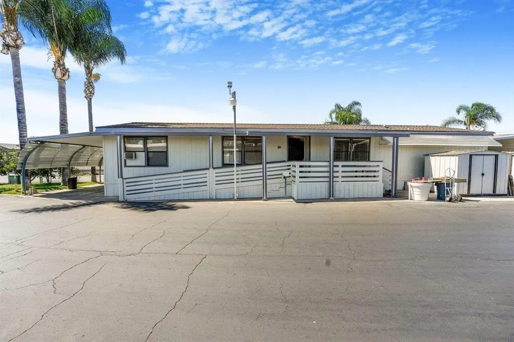 https://cdn.realtyfeed.com/cdn/127/260013862/57d0b8b228453431e457804687f945d3.webp