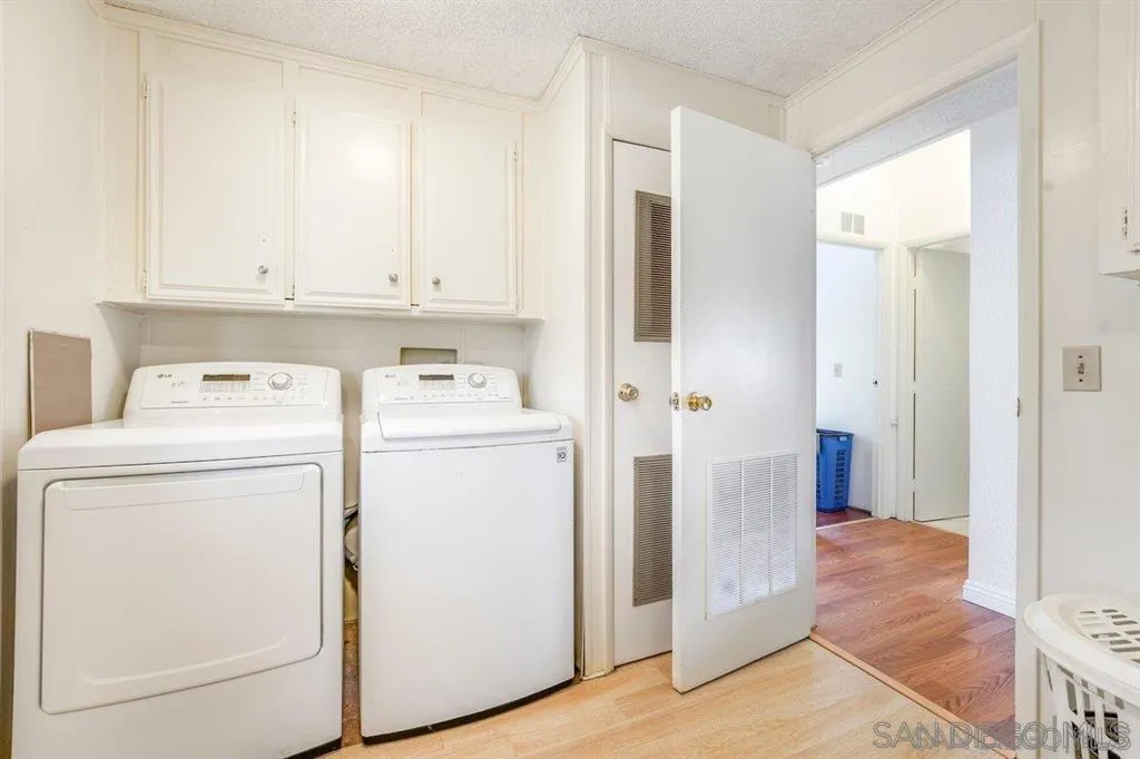 https://cdn.realtyfeed.com/cdn/127/260013862/af20490e9b26b913479d1703deb52721.webp
