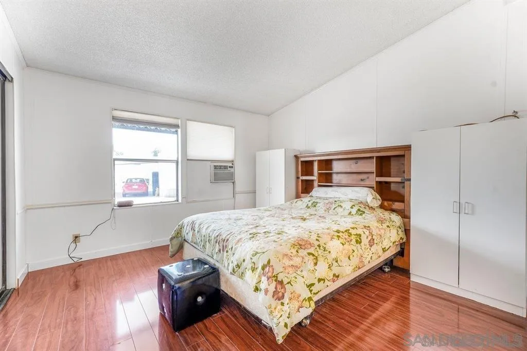 https://cdn.realtyfeed.com/cdn/127/260013862/f4706183ad1bfcae7607e2a5f3b1318a.webp