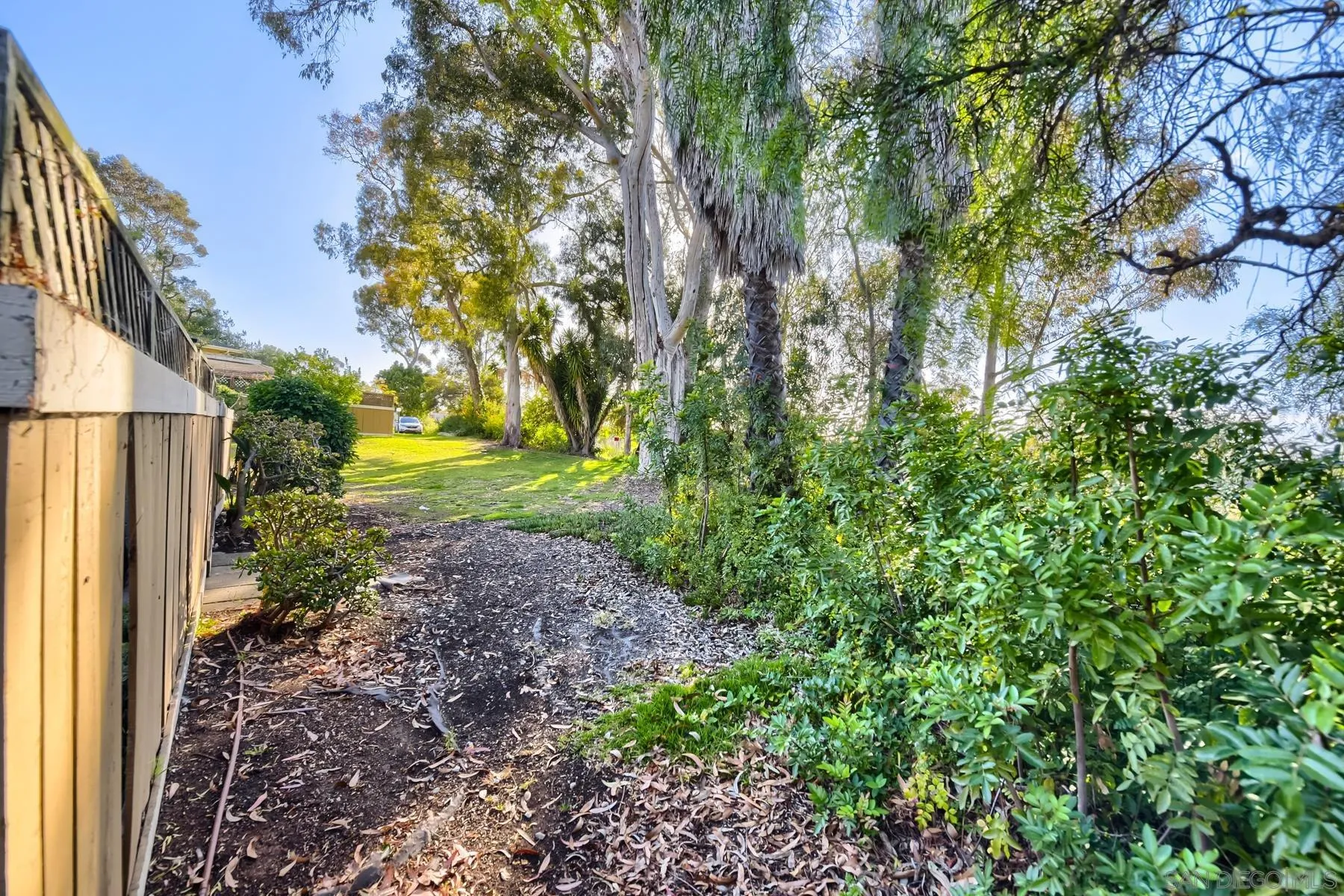 https://cdn.realtyfeed.com/cdn/127/260013866/363a74fbdc5bca5f8ea9d5435843f6d4.webp