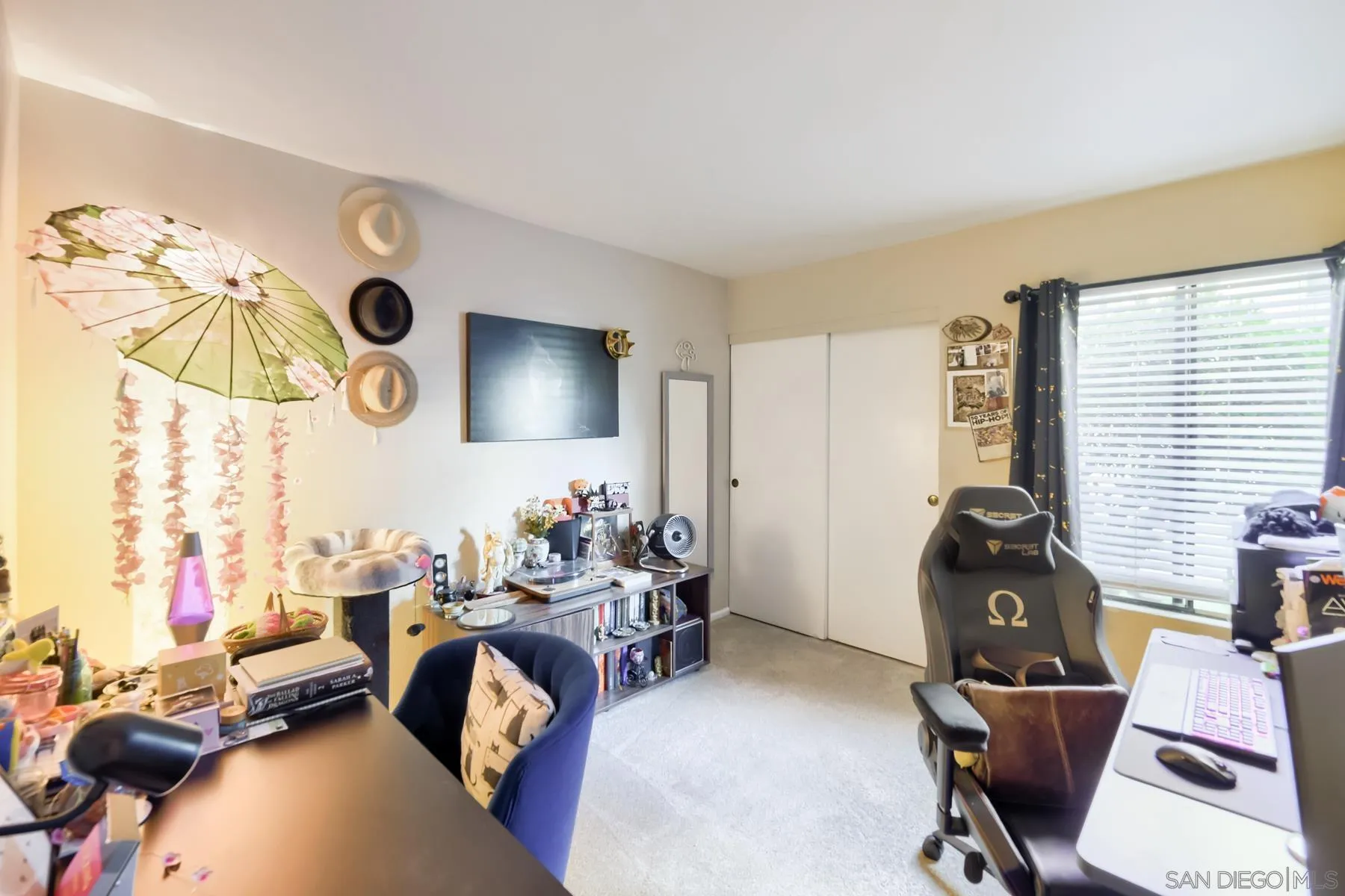 Photo #10: 260013866 Listing: Photo #10