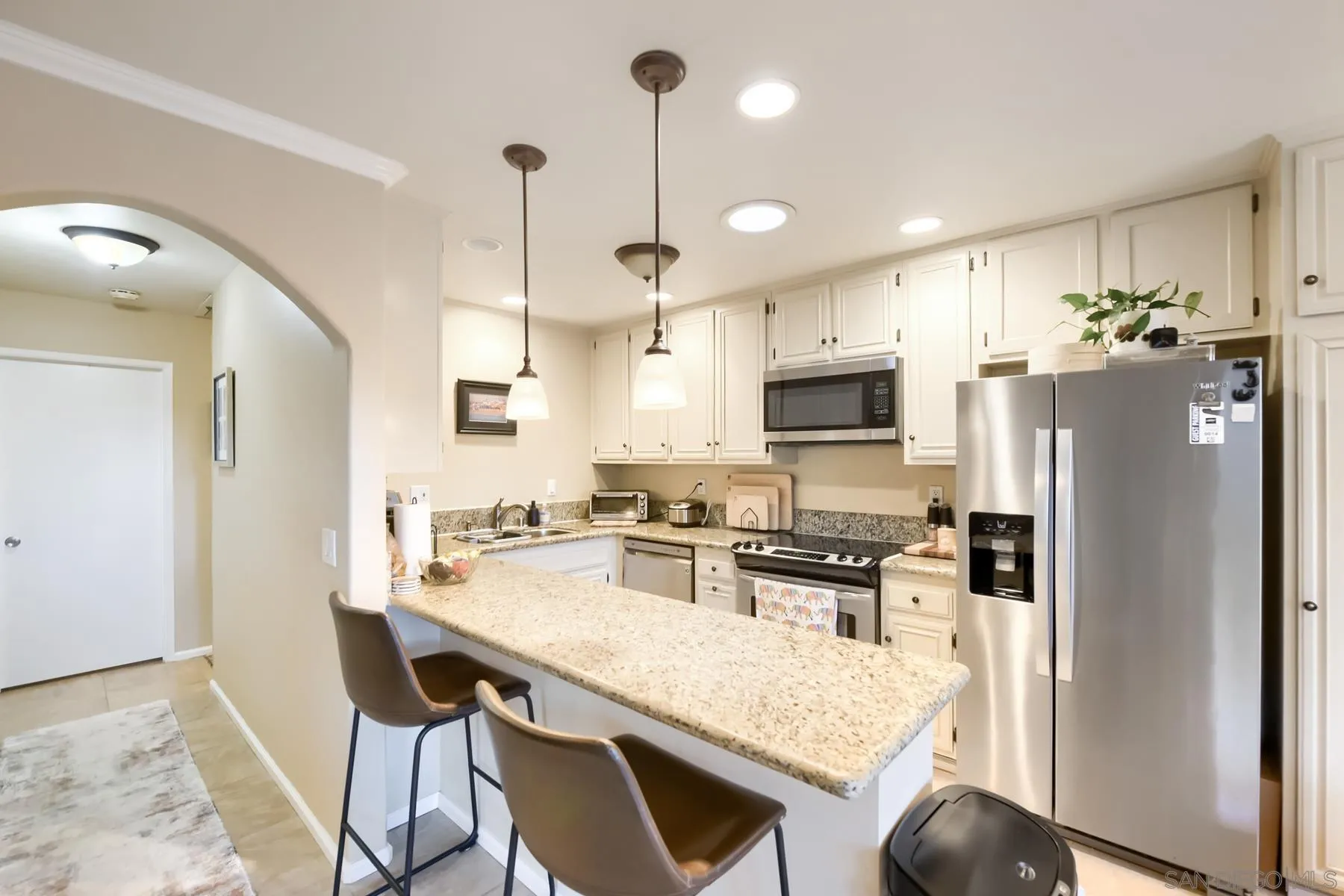 https://cdn.realtyfeed.com/cdn/127/260013866/e49b01a82266c7c0b8a8be93fa05a2ec.webp