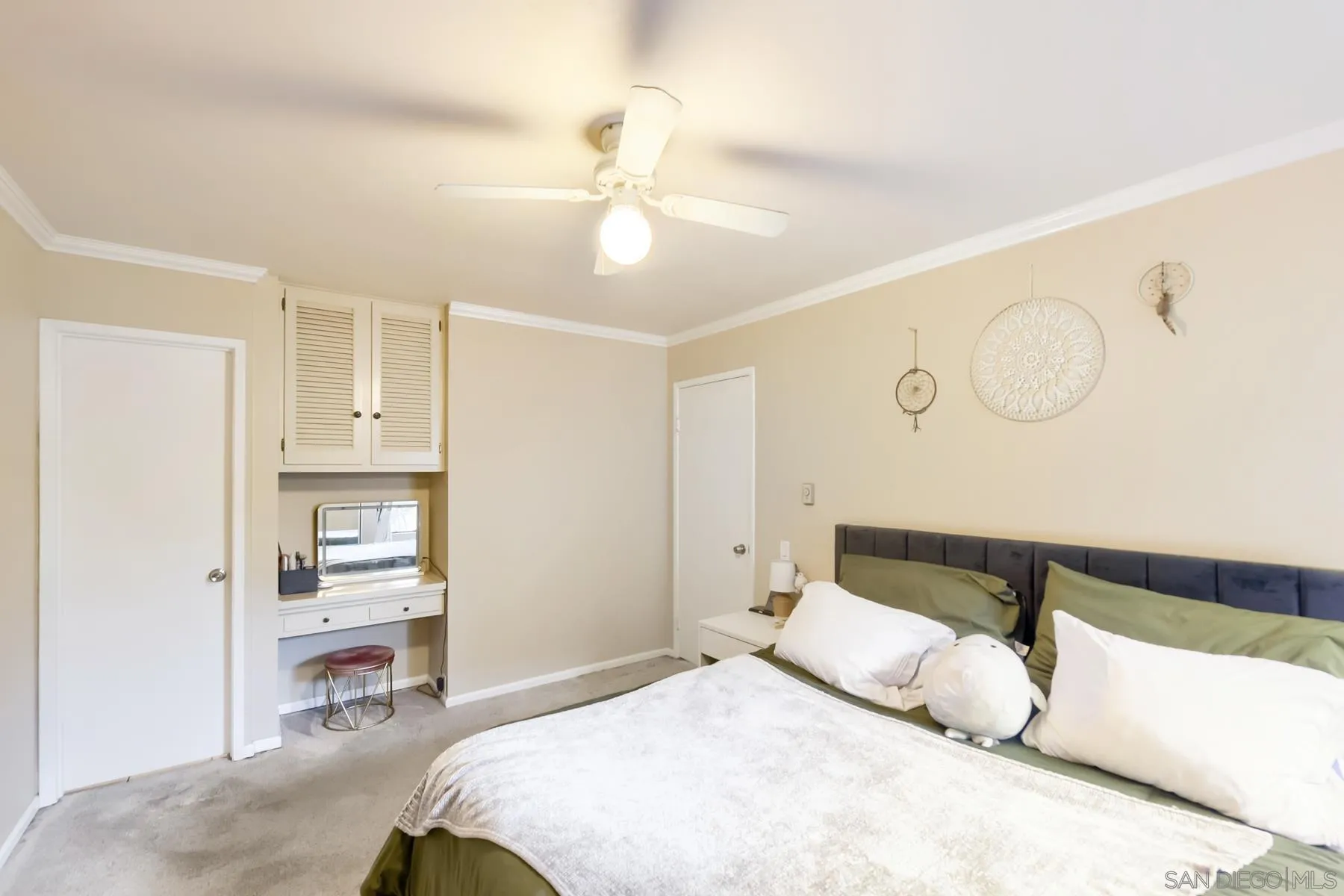 Photo #7: 260013866 Listing: Photo #7