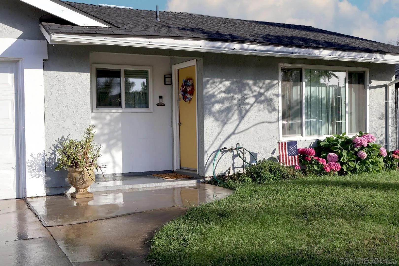 1259 Siggson Ave, Escondidio, CA 92027 - Photo 2 of 27, Escondidio, CA