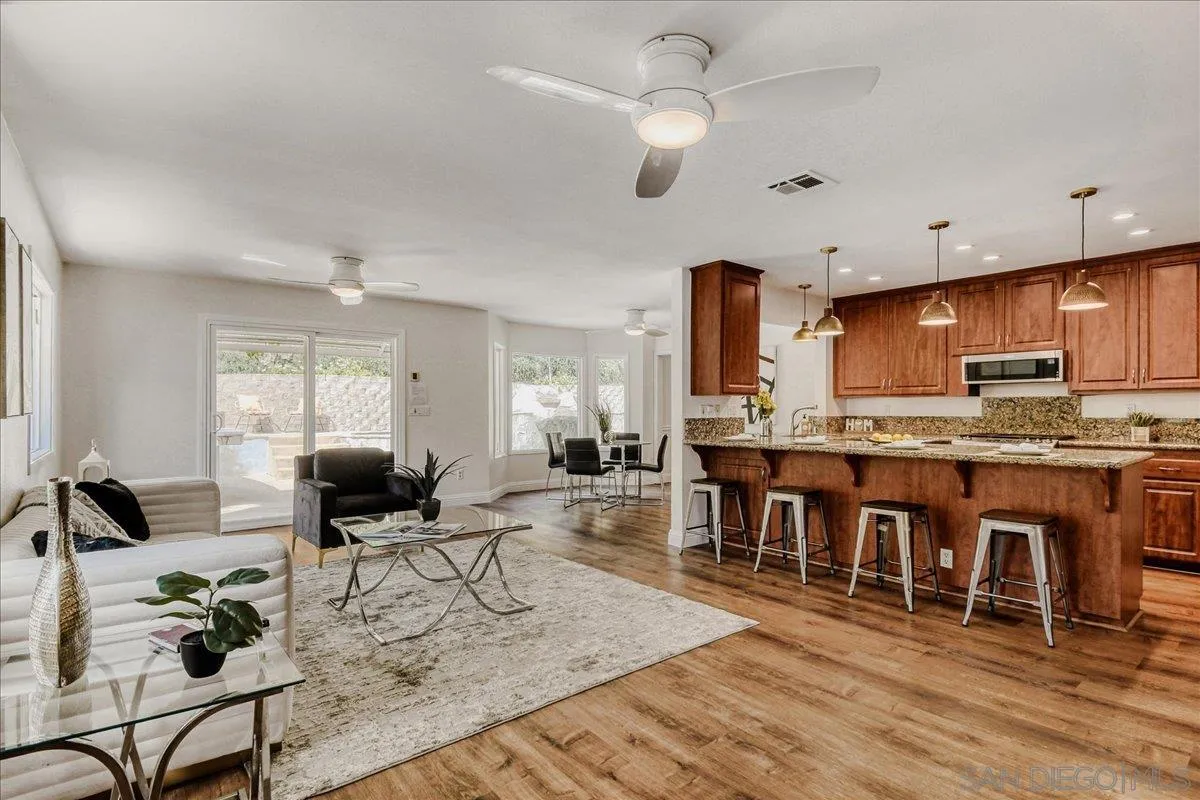 https://cdn.realtyfeed.com/cdn/127/260013873/0a4a11382408ccf06ce192f7dbce1d31.webp
