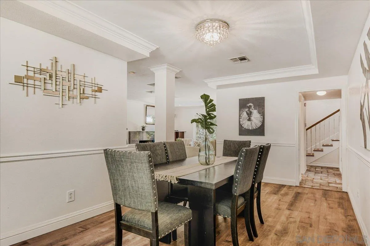 https://cdn.realtyfeed.com/cdn/127/260013873/2343a73efd006e737d3a27a01c7c8cd8.webp