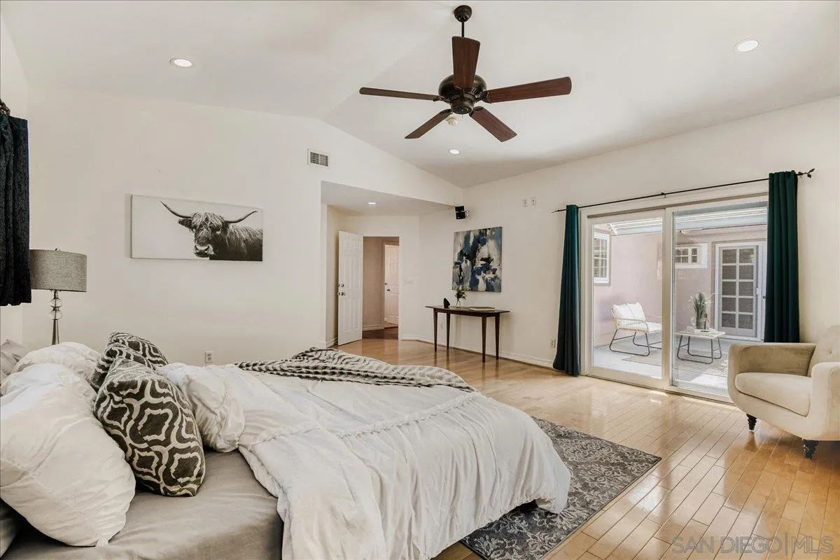 https://cdn.realtyfeed.com/cdn/127/260013873/3a166163c56a6c327256ddbe45b7eb89.webp