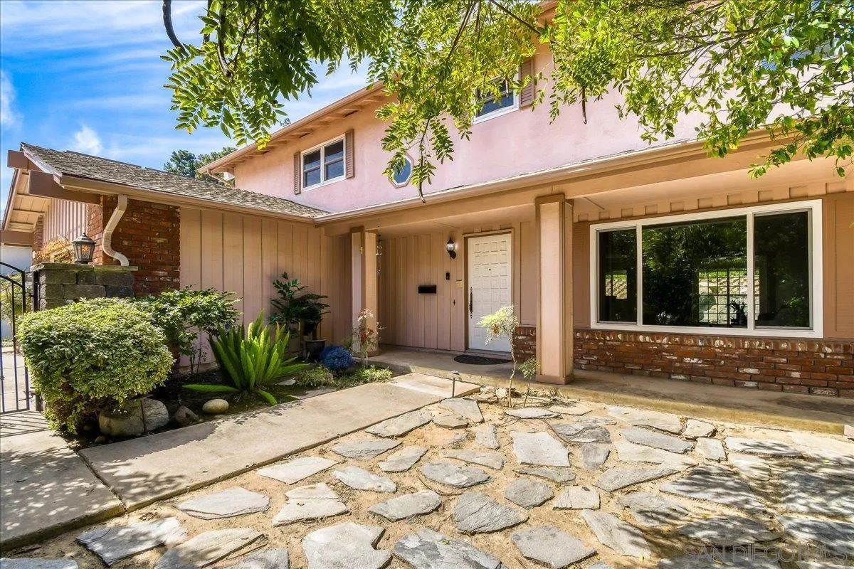 https://cdn.realtyfeed.com/cdn/127/260013873/3db020a328da09e4ffc8b02dbf60ddc8.webp