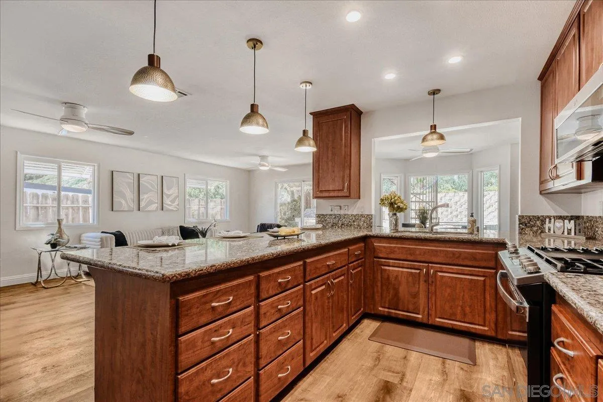 https://cdn.realtyfeed.com/cdn/127/260013873/5d2c1890653b129285ed27943d2e2564.webp