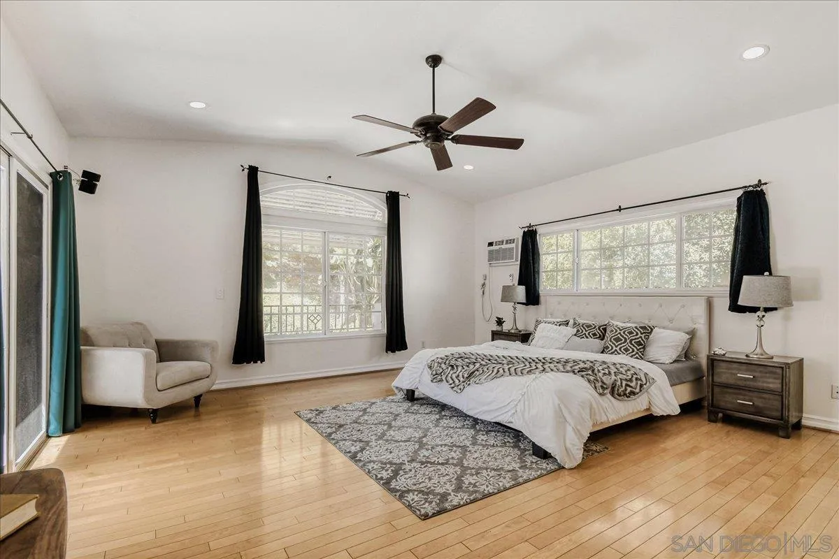 https://cdn.realtyfeed.com/cdn/127/260013873/67ceea9c0933876d04c8da9b0f89d91a.webp