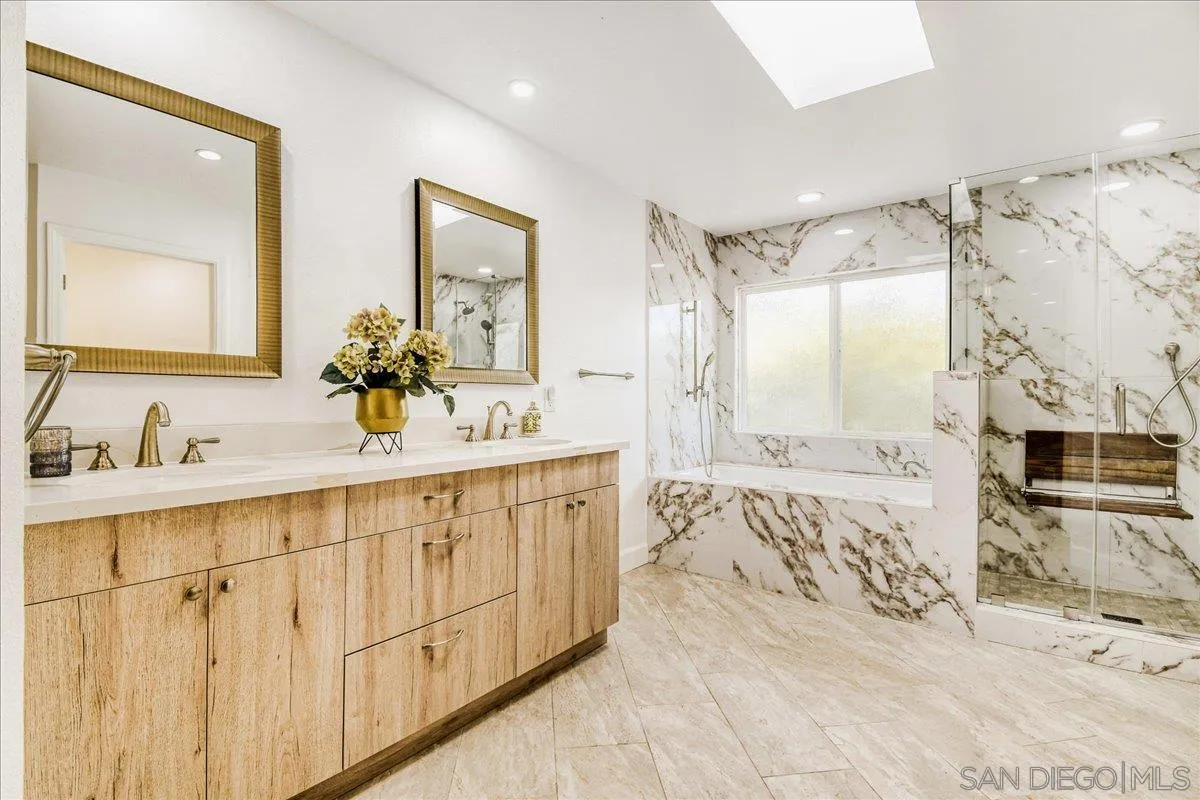 https://cdn.realtyfeed.com/cdn/127/260013873/6d326217c285ef2f26ce509dcda3db97.webp