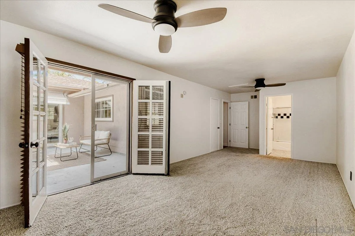 https://cdn.realtyfeed.com/cdn/127/260013873/73cbc2feb4cc65201067738e6603bcdb.webp