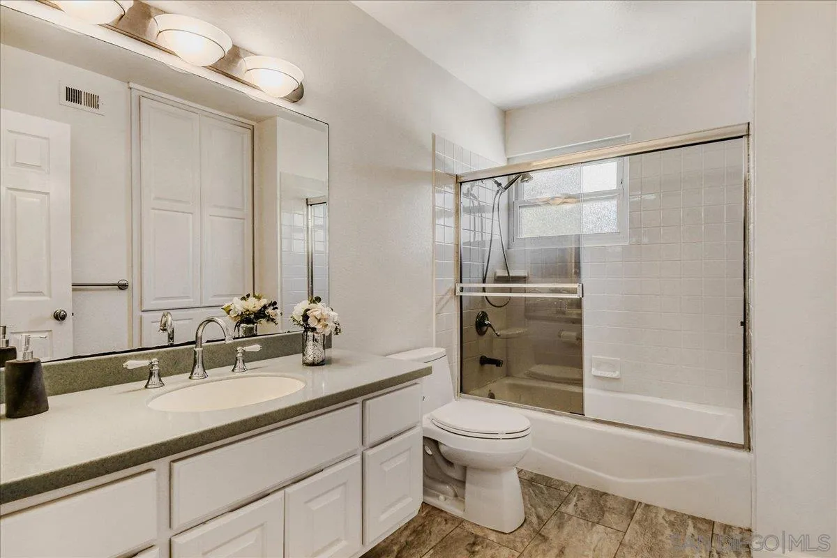 https://cdn.realtyfeed.com/cdn/127/260013873/8e20e32065ef2cb31a4f0f583ec6ec46.webp