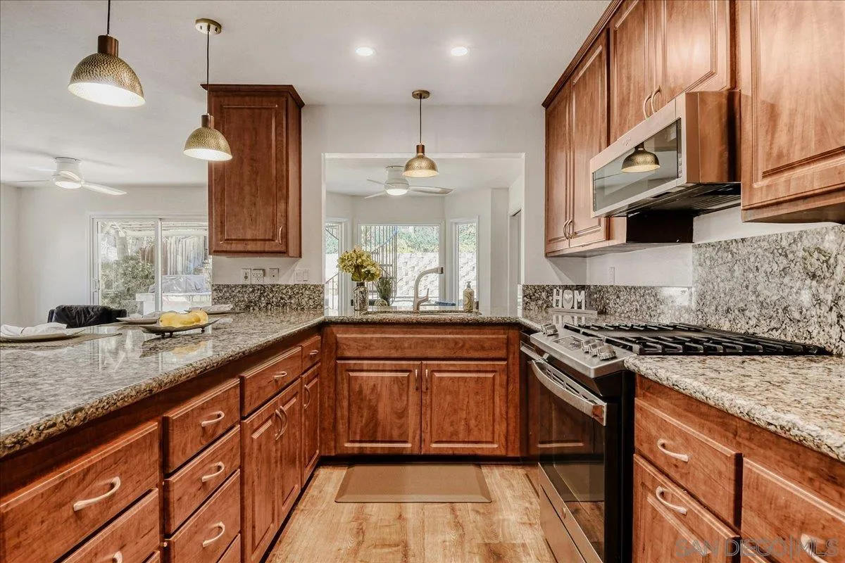 https://cdn.realtyfeed.com/cdn/127/260013873/a6454c8af0dd0cb21d55bd96fdd7ea48.webp