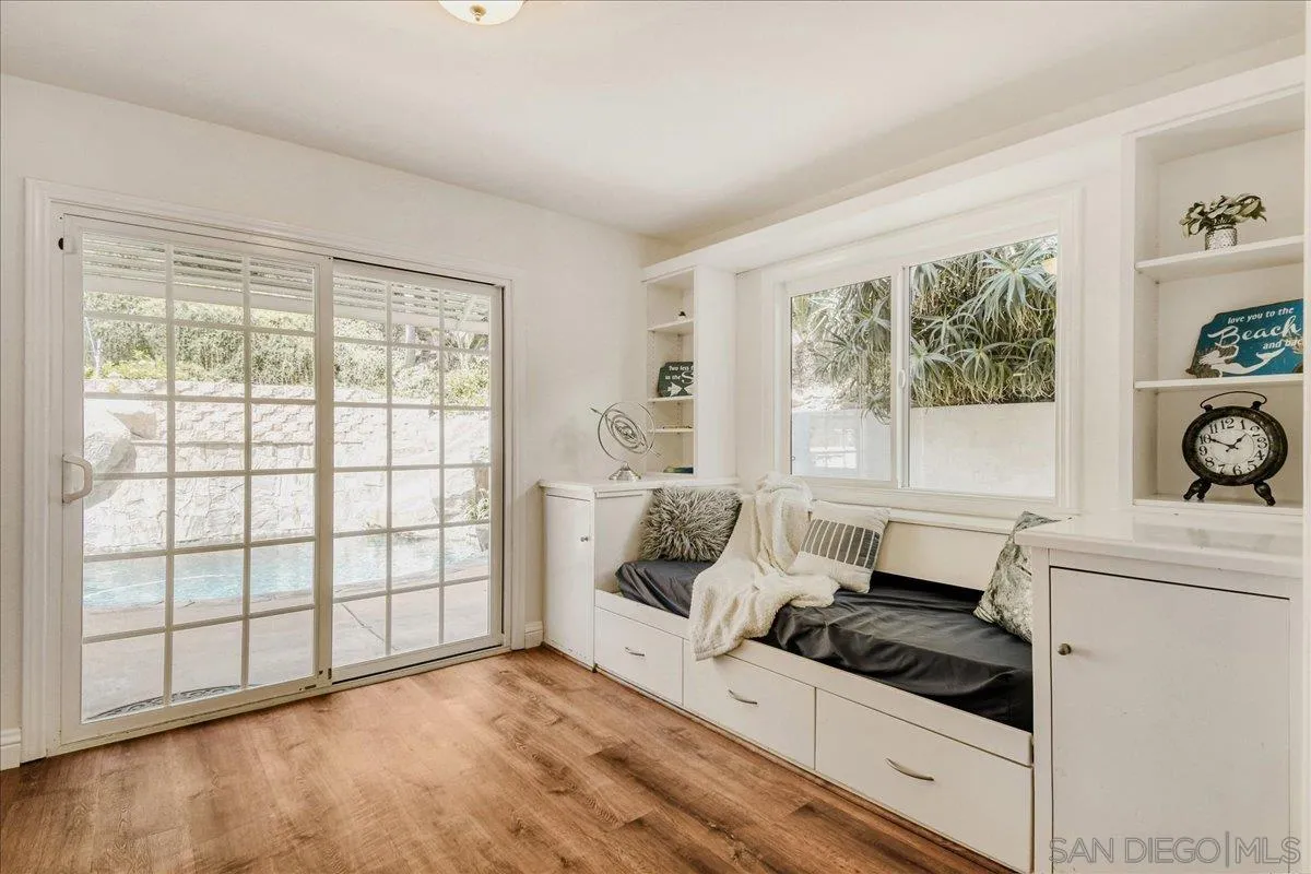 https://cdn.realtyfeed.com/cdn/127/260013873/bf3e796149c3dd3375d2c0ed177dff20.webp