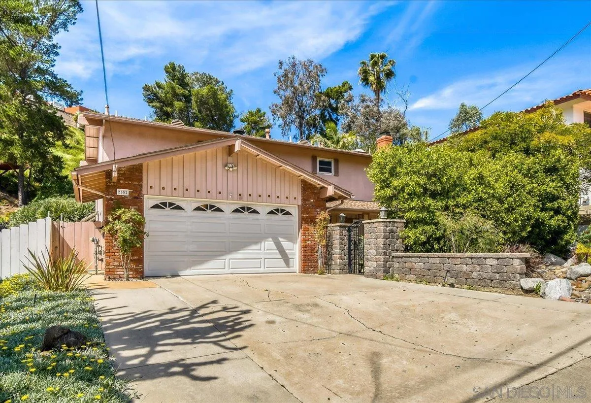 https://cdn.realtyfeed.com/cdn/127/260013873/bf931fc47a4dc623d4bfce5e3f2590a2.webp