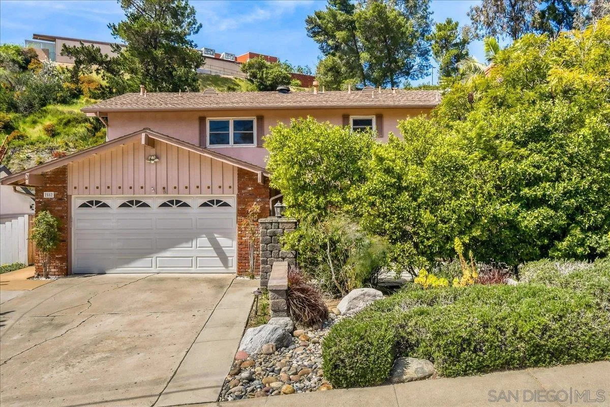 https://cdn.realtyfeed.com/cdn/127/260013873/e26f31416568f11e55ec19530d6fe6f3.webp