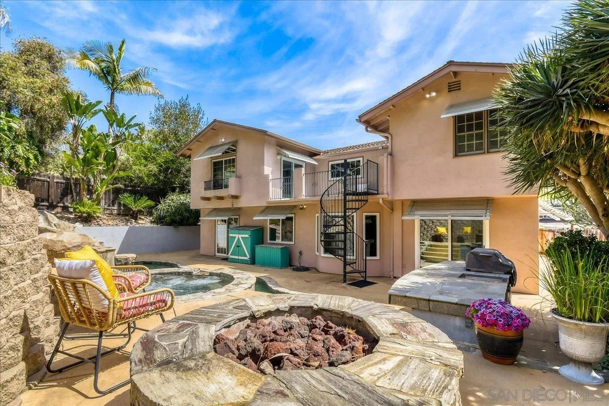 https://cdn.realtyfeed.com/cdn/127/260013873/eb6aa15e6907a7cb45c66d8ef46d87c7.webp