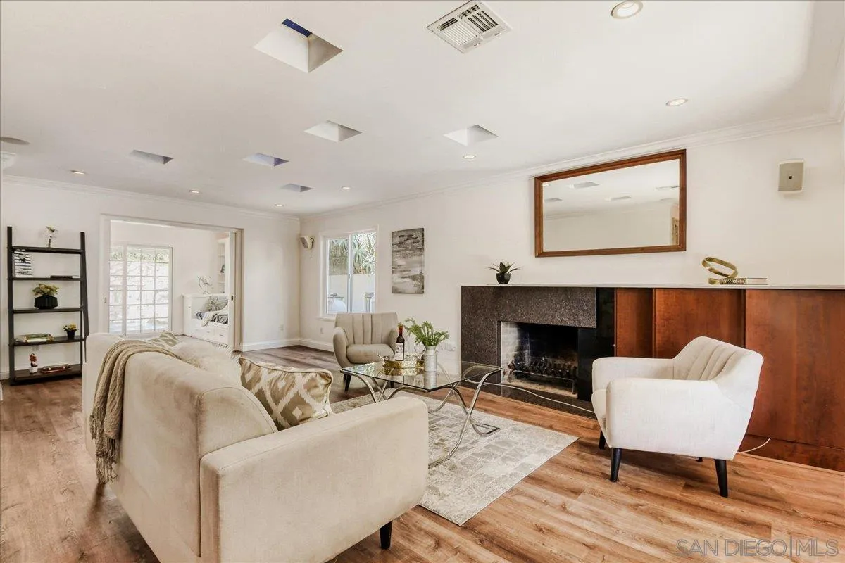 https://cdn.realtyfeed.com/cdn/127/260013873/f0ad83c8b50ece91d095c6178ab586bb.webp