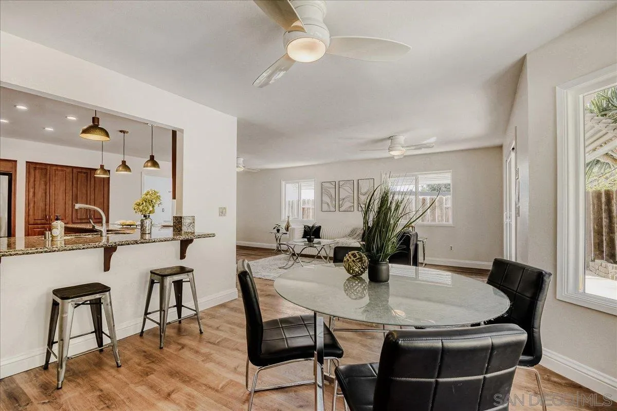 https://cdn.realtyfeed.com/cdn/127/260013873/f7f806092f4edef1dc03b7bcb042983c.webp