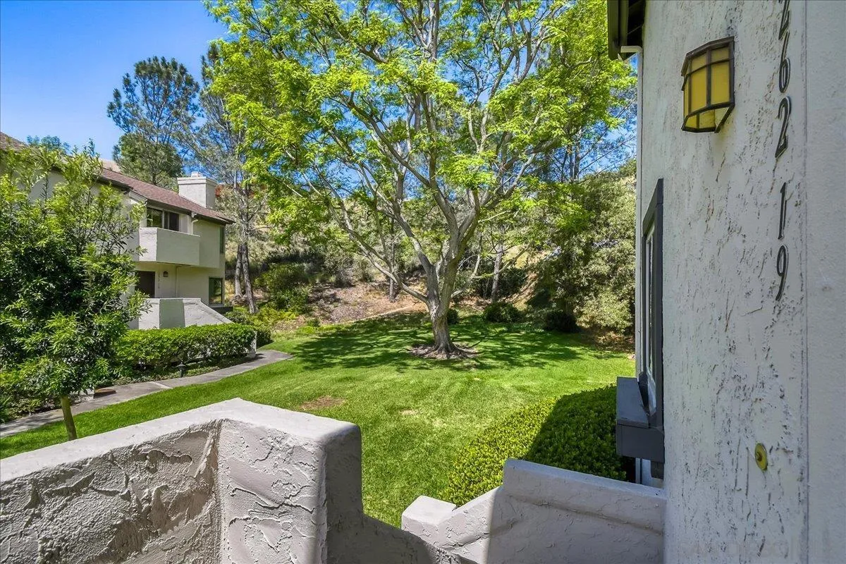 https://cdn.realtyfeed.com/cdn/127/260013874/1ab549f7b46ed5d728c1b56a8869431d.webp