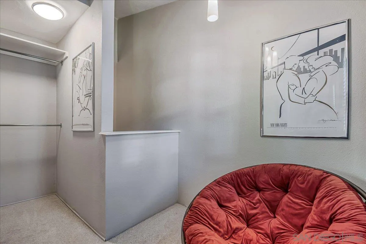 https://cdn.realtyfeed.com/cdn/127/260013874/33b581c1f1318e4f9a747216467df308.webp