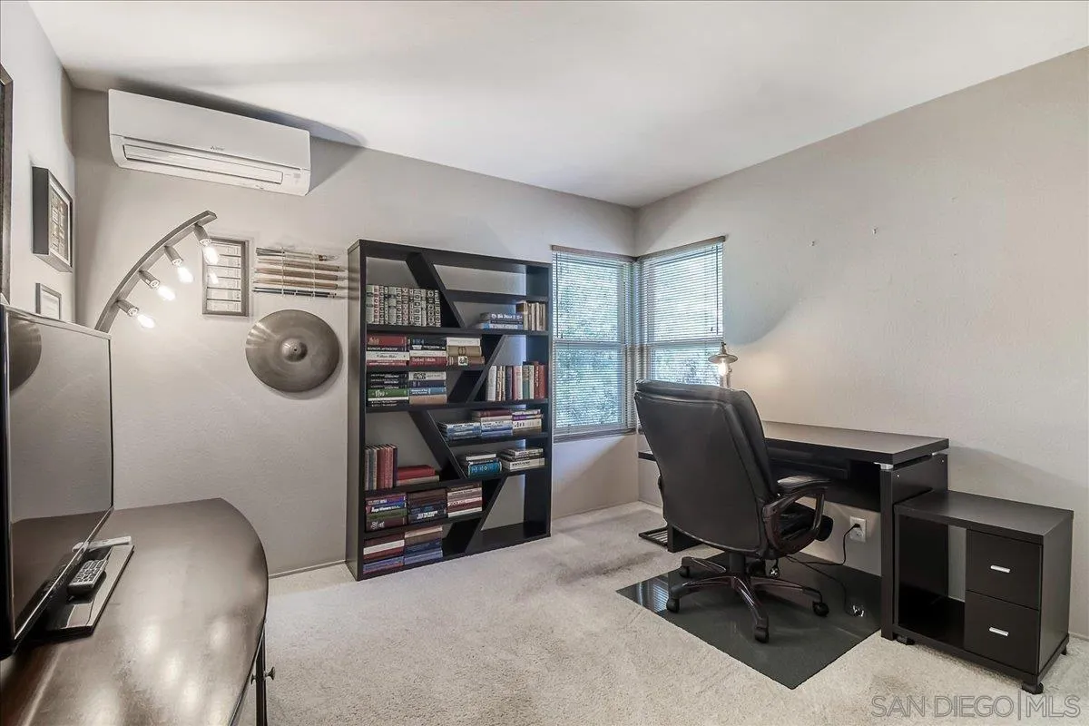 https://cdn.realtyfeed.com/cdn/127/260013874/5154d5f4418e3d2f8f82a15a3a4d3c50.webp
