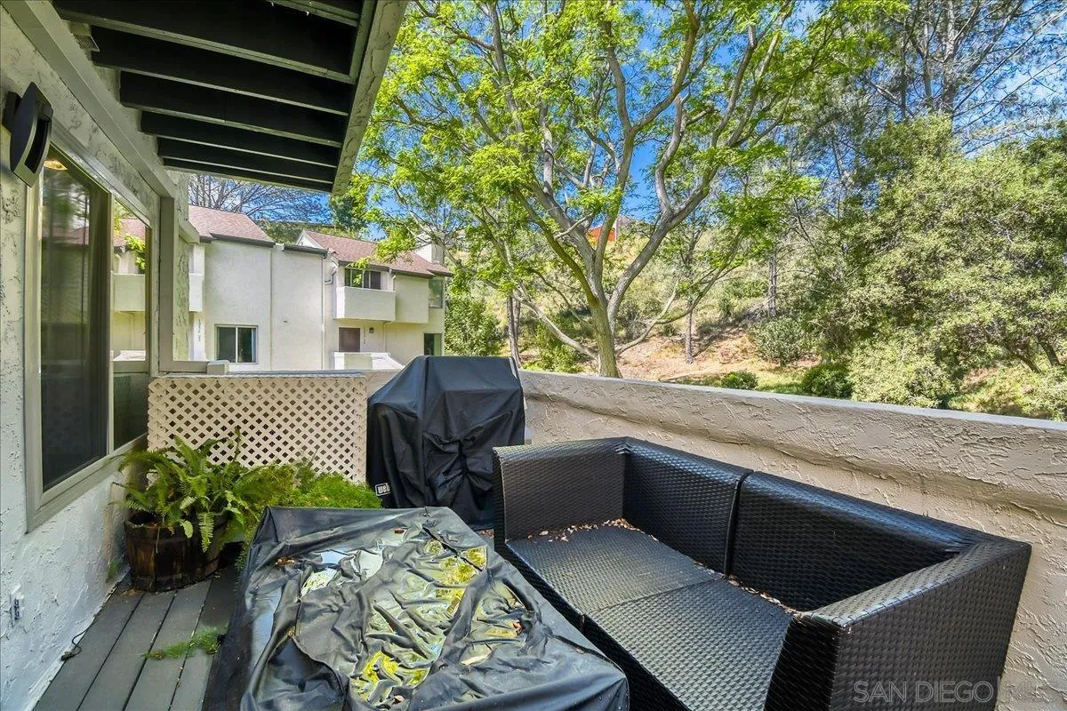https://cdn.realtyfeed.com/cdn/127/260013874/64bd78f504405e0208702c559ab2d64c.webp