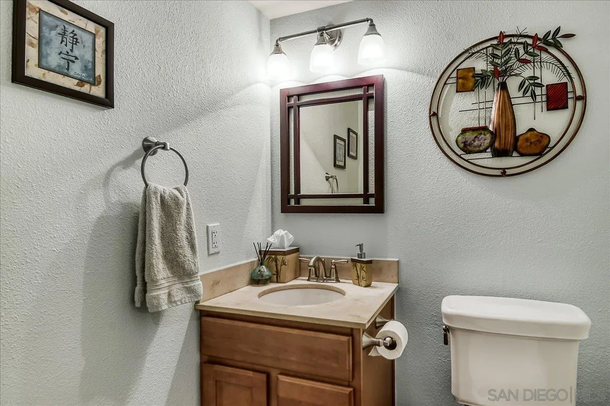 https://cdn.realtyfeed.com/cdn/127/260013874/6f87da7dc2bab648ee9a3ddfe929b9bb.webp