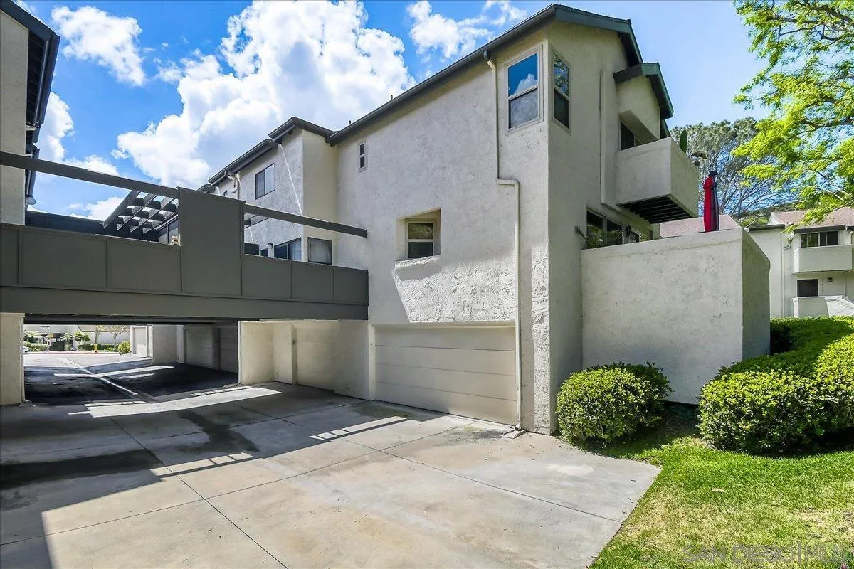 https://cdn.realtyfeed.com/cdn/127/260013874/879ebfa52c19a065b2e8cdcc1b8eb754.webp