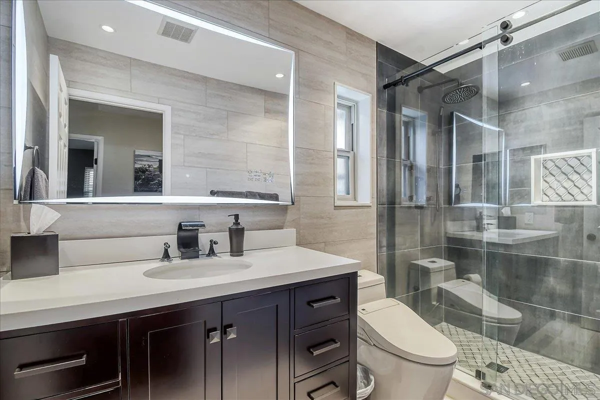 https://cdn.realtyfeed.com/cdn/127/260013874/f74de1b4bed5100cc1ad158d1527e90a.webp