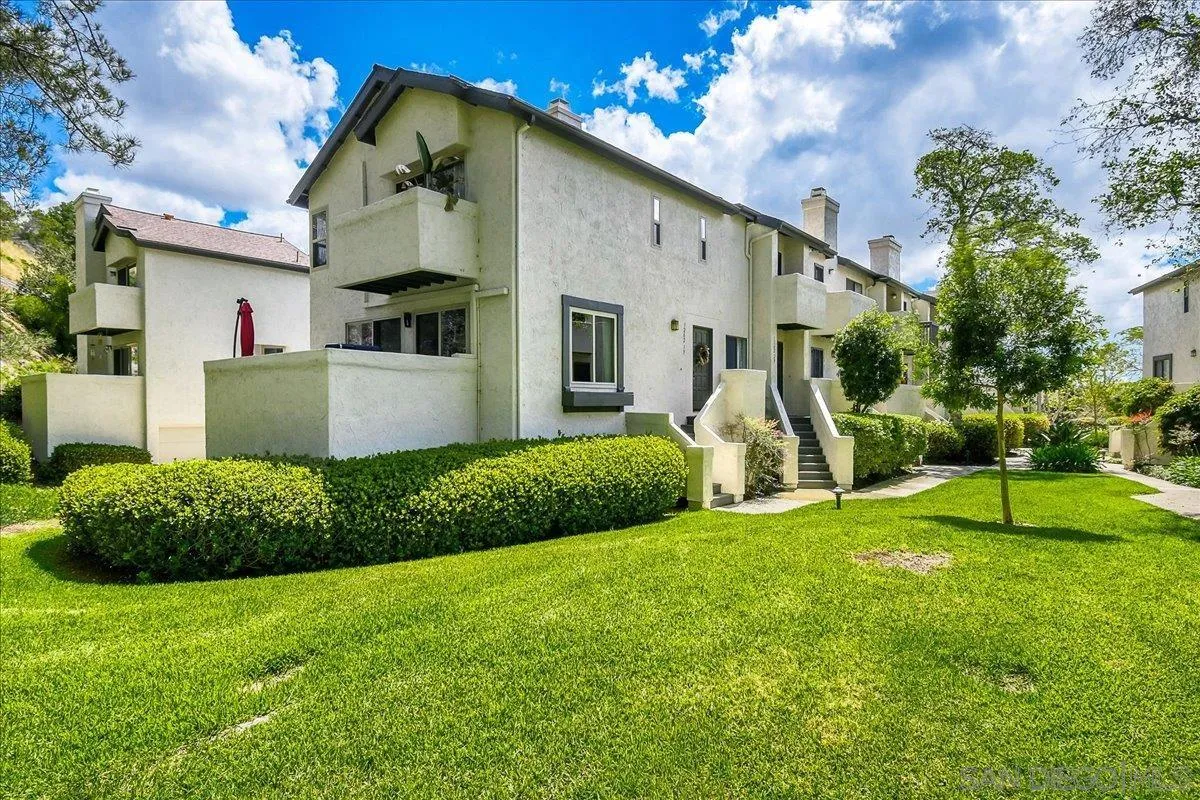 https://cdn.realtyfeed.com/cdn/127/260013874/ff57d20487577932e3060c417bbbefdd.webp