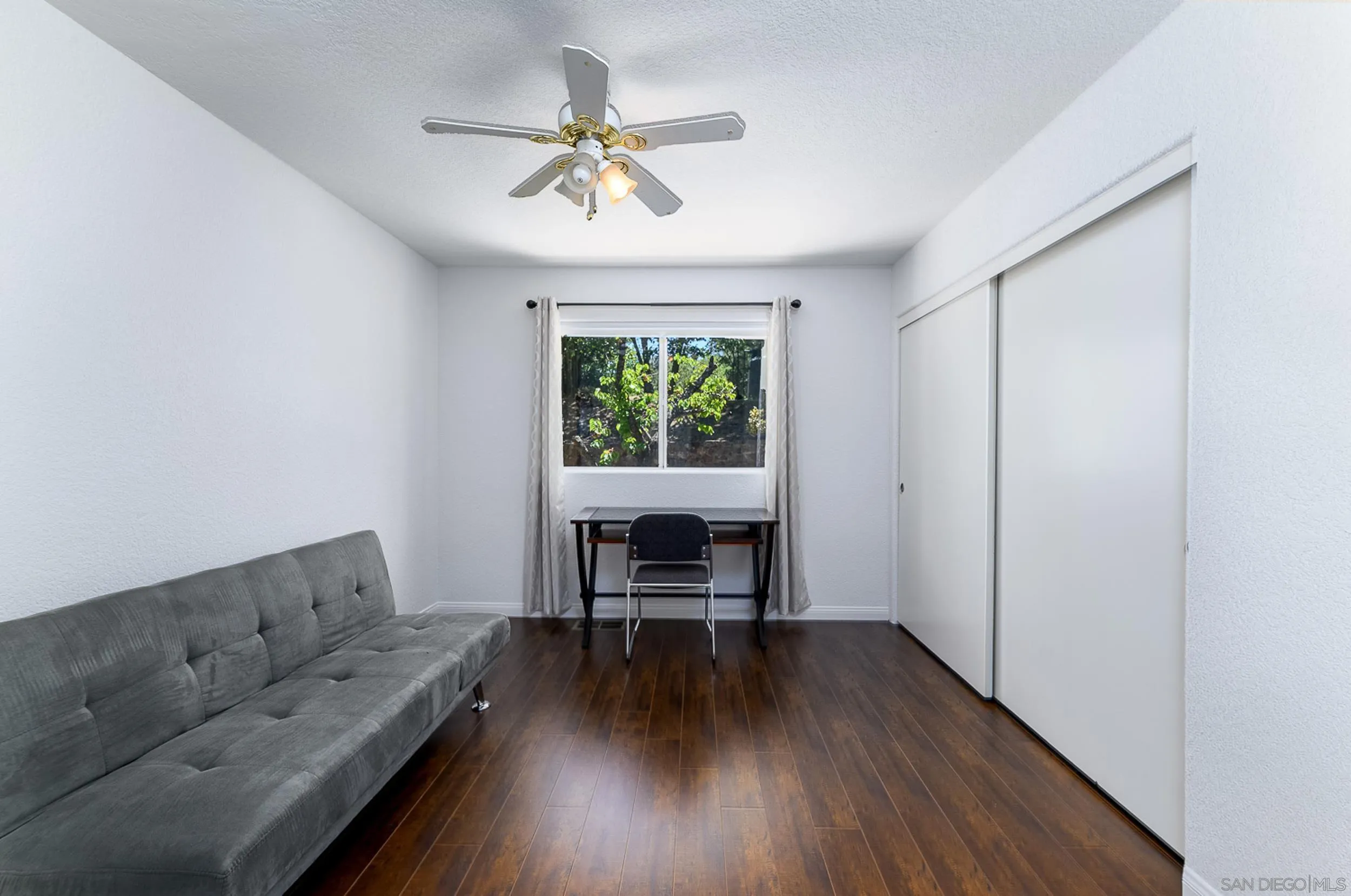 https://cdn.realtyfeed.com/cdn/127/260013877/5bc3224d3a597db28c01f6266572d13c.webp