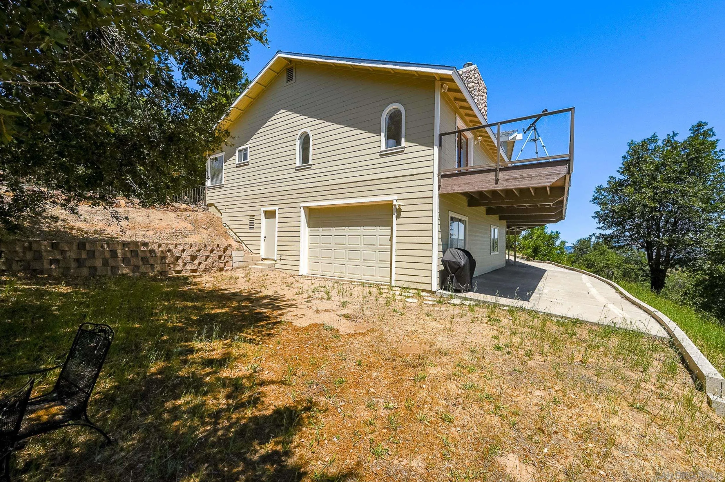 https://cdn.realtyfeed.com/cdn/127/260013877/cfd98fcf007c317d9e2c809f0d8dae50.webp