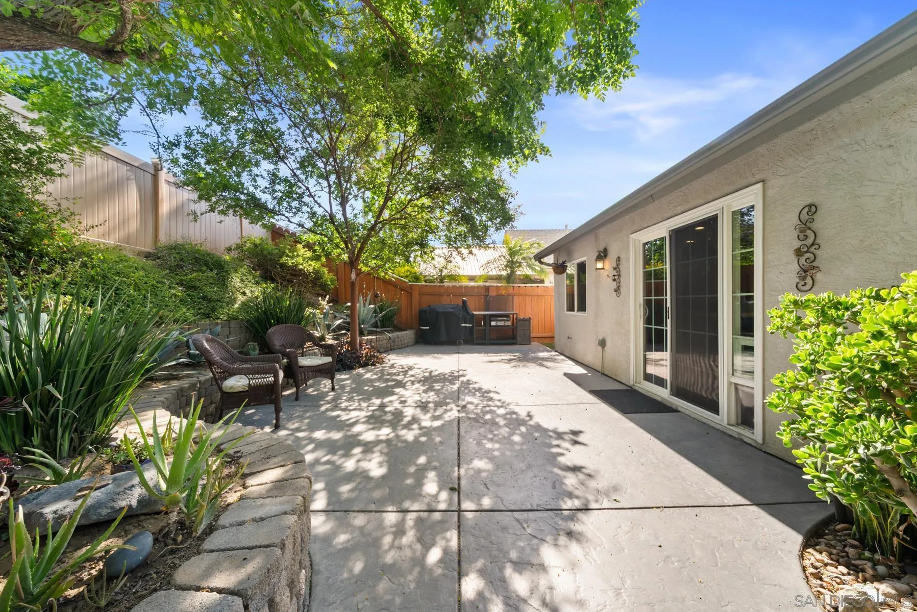 https://cdn.realtyfeed.com/cdn/127/260013879/196f9632bbe87e8782728df4251a1aab.webp