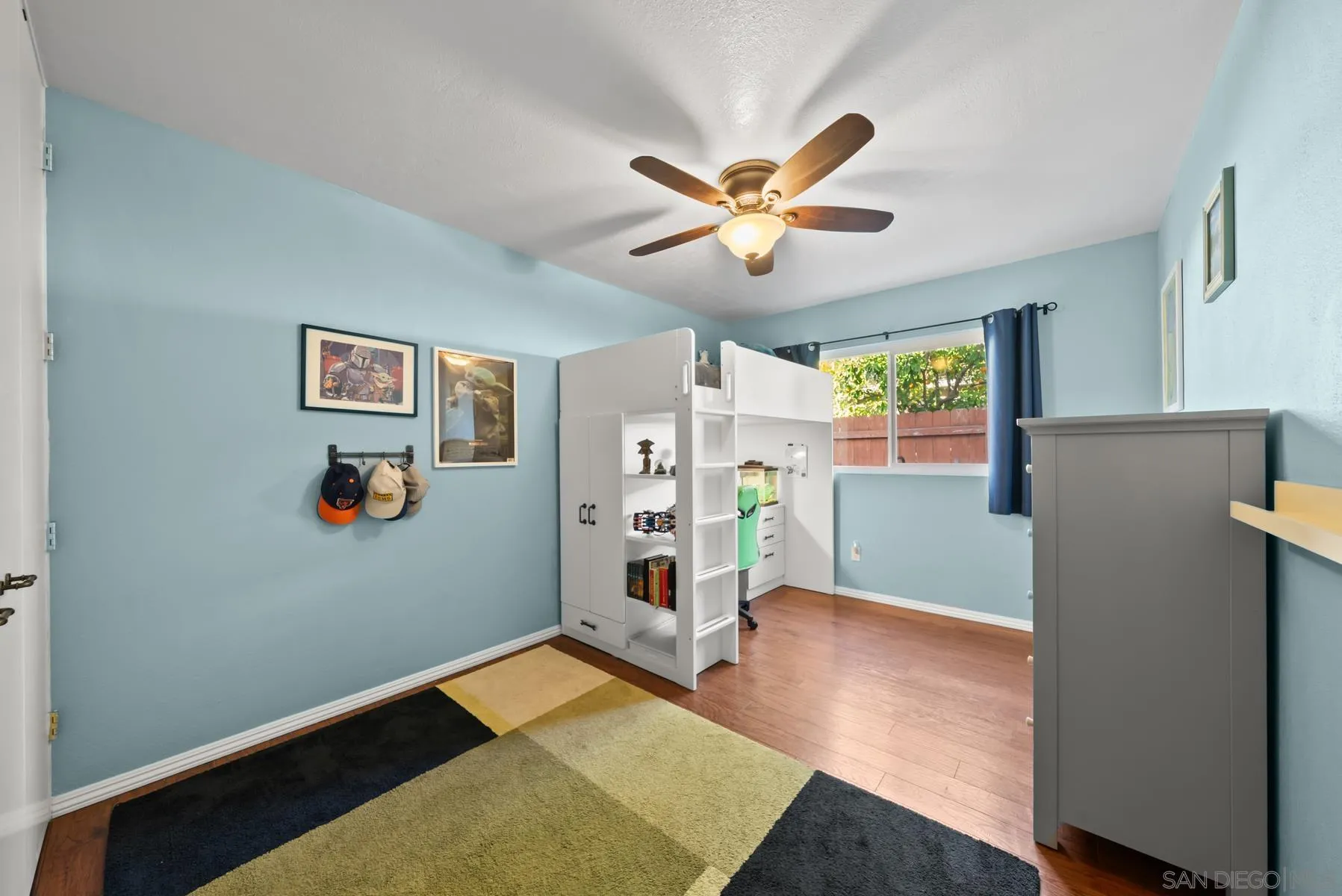 https://cdn.realtyfeed.com/cdn/127/260013879/2fc19cc1ed37a067dbed4ab07cf09379.webp
