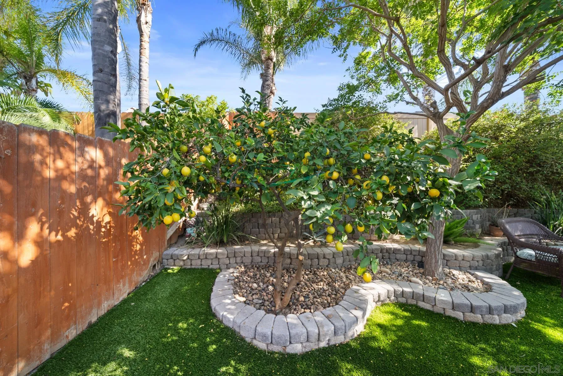 https://cdn.realtyfeed.com/cdn/127/260013879/467410b0bcf299c6e32c7633e71dd9f1.webp